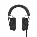Beyerdynamic DT 990 PRO Ausinės Vielinis Su lankeliu Muzika Juoda Beyerdynamic DT 990 PRO Ausinės Vielinis Su lankeliu Muzika Juoda
