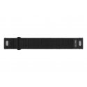 Samsung ET-SVR93SBEGWW Smart Wearable Accessories Band Black Fabric Samsung ET-SVR93SBEGWW Smart Wearable Accessories Band Black Fabric
