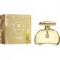 TOUS TOUCH ОРИГИНАЛ EDT 100+ EDT 30 TOUS TOUCH ОРИГИНАЛ EDT 100+ EDT 30