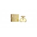 TOUS TOUCH ОРИГИНАЛ EDT 100+ EDT 30 TOUS TOUCH ОРИГИНАЛ EDT 100+ EDT 30