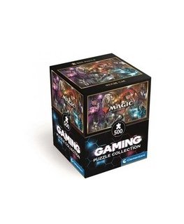 FUNKO POP! Espio