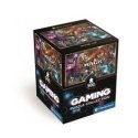 Dėlionė Funko POP figuur Magic The Gathering Fblthp Dėlionė Funko POP figuur Magic The Gathering Fblthp