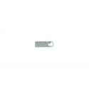 Goodram USB UNO3-0320S0R11 USB flash drive 32 GB USB Type-A 3.2 Gen 1 (3.1 Gen 1) Silver