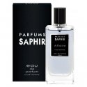 Saphir Flowers Naiste parfüüm spray 50ml Saphir Flowers Naiste parfüüm spray 50ml