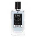 Saphir Flowers Naiste parfüüm spray 50ml Saphir Flowers Naiste parfüüm spray 50ml