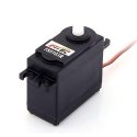Oem Servo Feetech FS5103R - standard - 360 Degrees Rotation Oem Servo Feetech FS5103R - standard - 360 Degrees Rotation