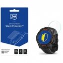 Älykellon näytönsuojus 3mk Watch Protection FlexibleGlass Älykellon näytönsuojus 3mk Watch Protection FlexibleGlass