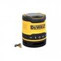 Laturi Dewalt DXMA131-0873-DWG 1x USB-A 1x USB-C (DXMA131-0873-DWG) Laturi Dewalt DXMA131-0873-DWG 1x USB-A 1x USB-C (DXMA131-0873-DWG)
