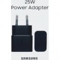 Laadija Dewalt DXMA131-0873-DWG 1x USB-A 1x USB-C (DXMA131-0873-DWG) Laadija Dewalt DXMA131-0873-DWG 1x USB-A 1x USB-C (DXMA131-0873-DWG)