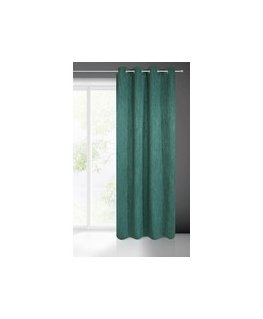 Eurofirany ZAS/MEGI/C.TURK 140X250 PRZEL