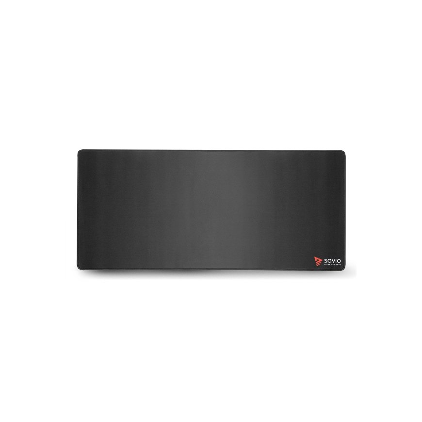 Savio Black Edition Turbo Dynamic XL
