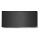 Savio Black Edition Turbo Dynamic XL 90x40 Gaming mouse pad Žaidimo pelės padėkliukas Juoda Savio Black Edition Turbo Dynamic XL 90x40 Gaming mouse pad Žaidimo pelės padėkliukas Juoda