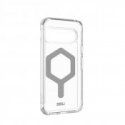 Mujjo-lompakon muotoinen nahkakotelo iPhone 17 Pro Max - ruskea Mujjo-lompakon muotoinen nahkakotelo iPhone 17 Pro Max - ruskea