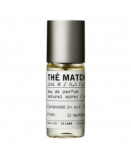 Le Labo Matcha 26 hajuvesisuihke 15 ml