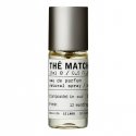 Le Labo Matcha 26 parfüümisprei 15 ml Le Labo Matcha 26 parfüümisprei 15 ml