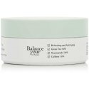 Ondo Beauty 36.5 BAN-JJAK Патчи для глаз с кофеином и зеленым чаем-антioxidant 90 мл Ondo Beauty 36.5 BAN-JJAK Патчи для глаз с кофеином и зеленым чаем-антioxidant 90 мл