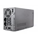 Gembird EG-UPS-PS2000-02 UPS-virtalähde Linjainteraktiivinen 2 kVA 1600 W 5 AC-pistorasia(a) Gembird EG-UPS-PS2000-02 UPS-virtalähde Linjainteraktiivinen 2 kVA 1600 W 5 AC-pistorasia(a)