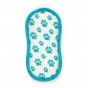 Beldray LA034177CDUEU7 Antibac Pet Plus+ Siivouspadi