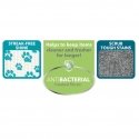 Beldray LA034177CDUEU7 Antibac Pet Plus+ Cleaning Pads Beldray LA034177CDUEU7 Antibac Pet Plus+ Cleaning Pads