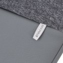 Rivacase 7903 33,8 cm (13.3") чехол-конверт Серый Rivacase 7903 33,8 cm (13.3") чехол-конверт Серый