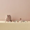 Kid’s Concept 1000277 lomu spēļu rotaļlieta Kid’s Concept 1000277 lomu spēļu rotaļlieta