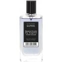 Saphir Sapphire Spectrum Naistele EDP pihusti 50ml Saphir Sapphire Spectrum Naistele EDP pihusti 50ml