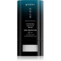 Korika Protective moisturizing sun stick SPF 50 Korean Heritage (Hydrating Sun Stick) 20 g Korika Protective moisturizing sun stick SPF 50 Korean Heritage (Hydrating Sun Stick) 20 g