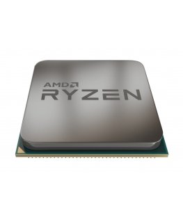 AMD Ryzen 5 3600 suoritin 3,6 GHz 32 MB L3