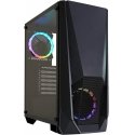 Sharkoon VK4 ARGB черный Sharkoon VK4 ARGB черный