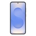 Samsung EF-VS931 mobilo telefonu apvalks 15,8 cm (6.2") Aploksne Melns Samsung EF-VS931 mobilo telefonu apvalks 15,8 cm (6.2") Aploksne Melns