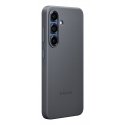 Samsung EF-VS931 mobilo telefonu apvalks 15,8 cm (6.2") Aploksne Melns Samsung EF-VS931 mobilo telefonu apvalks 15,8 cm (6.2") Aploksne Melns