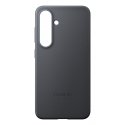 Samsung EF-VS931 mobiliojo telefono dėklas 15,8 cm (6.2") Juoda Samsung EF-VS931 mobiliojo telefono dėklas 15,8 cm (6.2") Juoda