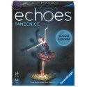 Ravensburger Echoes Dancer Ravensburger Echoes Dancer
