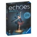Ravensburger Echoes Tanssijat