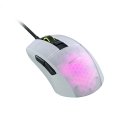 ROCCAT Burst Pro hiiri Pelaaminen Oikeakätinen USB A-tyyppi Optinen 16000 DPI ROCCAT Burst Pro hiiri Pelaaminen Oikeakätinen USB A-tyyppi Optinen 16000 DPI