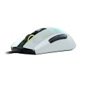 ROCCAT Burst Pro hiiri Pelaaminen Oikeakätinen USB A-tyyppi Optinen 16000 DPI ROCCAT Burst Pro hiiri Pelaaminen Oikeakätinen USB A-tyyppi Optinen 16000 DPI