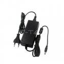 Сетевой адаптер 42W LED V-TAC, 12V, 3.5A, IP44