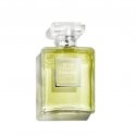 CHANEL N°19 Poudré 100 ml Naisten CHANEL N°19 Poudré 100 ml Naisten
