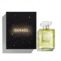 CHANEL N°19 Poudré Eau De Parfum 100 ml CHANEL N°19 Poudré Eau De Parfum 100 ml