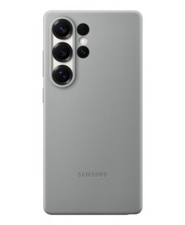 Samsung EF-VS938 mobilo telefonu apvalks 17,5 cm (6.9") Aploksne Pelēks