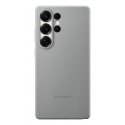 Samsung EF-VS938 mobilo telefonu apvalks 17,5 cm (6.9") Aploksne Pelēks Samsung EF-VS938 mobilo telefonu apvalks 17,5 cm (6.9") Aploksne Pelēks