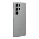 Samsung EF-VS938 mobiiltelefoni ümbris 17,5 cm (6.9") Kate Hall