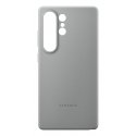 Samsung EF-VS938 mobilo telefonu apvalks 17,5 cm (6.9") Aploksne Pelēks Samsung EF-VS938 mobilo telefonu apvalks 17,5 cm (6.9") Aploksne Pelēks