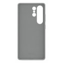 Samsung EF-VS938 чехол для мобильного телефона 17,5 cm (6.9") Крышка Серый Samsung EF-VS938 чехол для мобильного телефона 17,5 cm (6.9") Крышка Серый