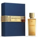 Marc Antoine Barrois B683 EDP 100ml M