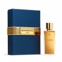 Марс Антуан Барруа B683 EDP 100мл М Марс Антуан Барруа B683 EDP 100мл М