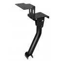 Oplite 90884 Gear shift support Oplite 90884 Gear shift support