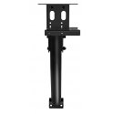 Oplite 90884 Gear shift support Oplite 90884 Gear shift support