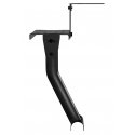 Oplite 90884 Gear shift support Oplite 90884 Gear shift support
