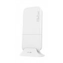 Mikrotik wAP ac LTE6 kit 1167 Mbit/ai Balta Maitinimas per Eternetą (PoE) Mikrotik wAP ac LTE6 kit 1167 Mbit/ai Balta Maitinimas per Eternetą (PoE)